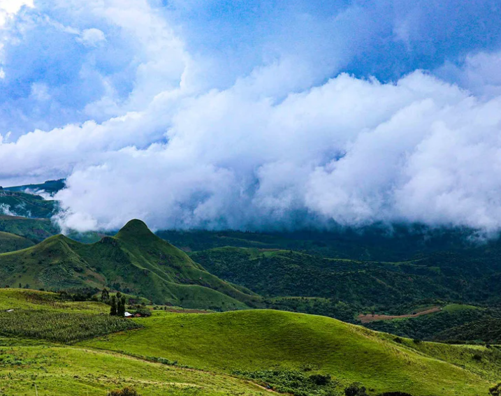 Sustainability-Linked Loans (SLLs): Aligning Capital Costs with Climate Commitments